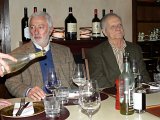 038-Matucci e Campani.JPG